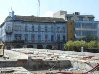 Imagine atasata: Pod Stefan Cel Mare - 2019.08.04 - 02.jpg